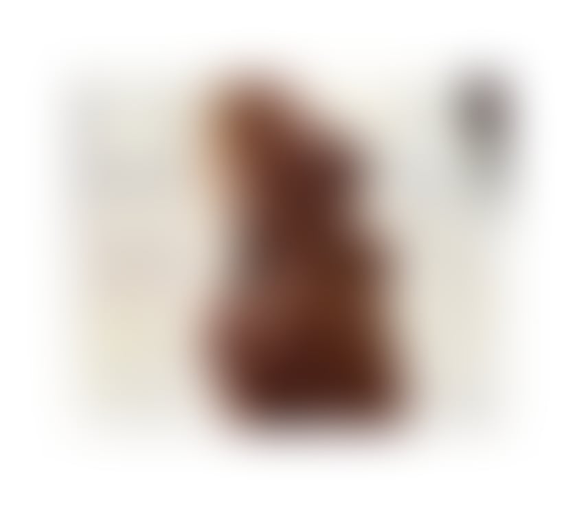 Escorts West London Hounslow - Photos for ♥️Anna ♥️🥂PARTY GIRLS🥂100%REAL♥️NO RUSH