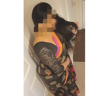 Escorts Leicester City Centre Leicester - Photos for kasthoori South indian tamil girl in Leicester