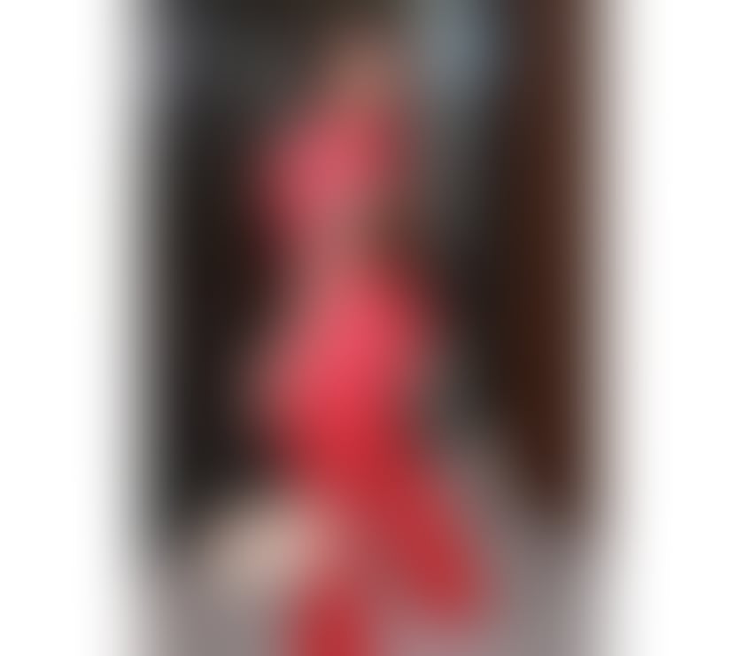 Escorts East London Redbridge - Photos for 🔥🍑HOT MAMI AVAILABLE NOW🔥🍑🫦