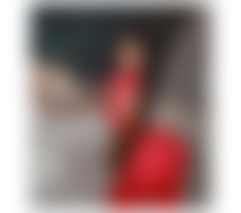 Escorts East London Redbridge - Photos for 🔥🍑HOT MAMI AVAILABLE NOW🔥🍑🫦
