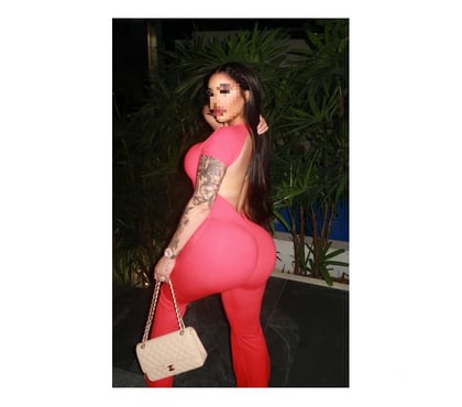  Escorts & Erotic Massage Ilford Redbridge - Photos for 🔥🍑HOT MAMI AVAILABLE NOW🔥🍑🫦