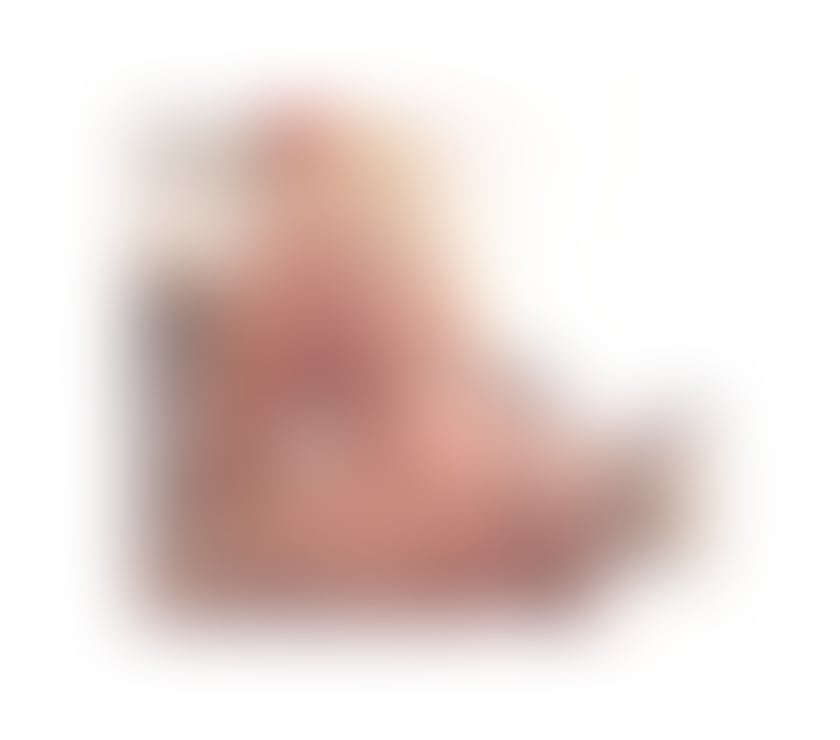 Fetish Escorts Feltham Hounslow - Photos for 🥂PARTY GIRL🥂❤️INDEPENDENT ❤️ Antonya🫦