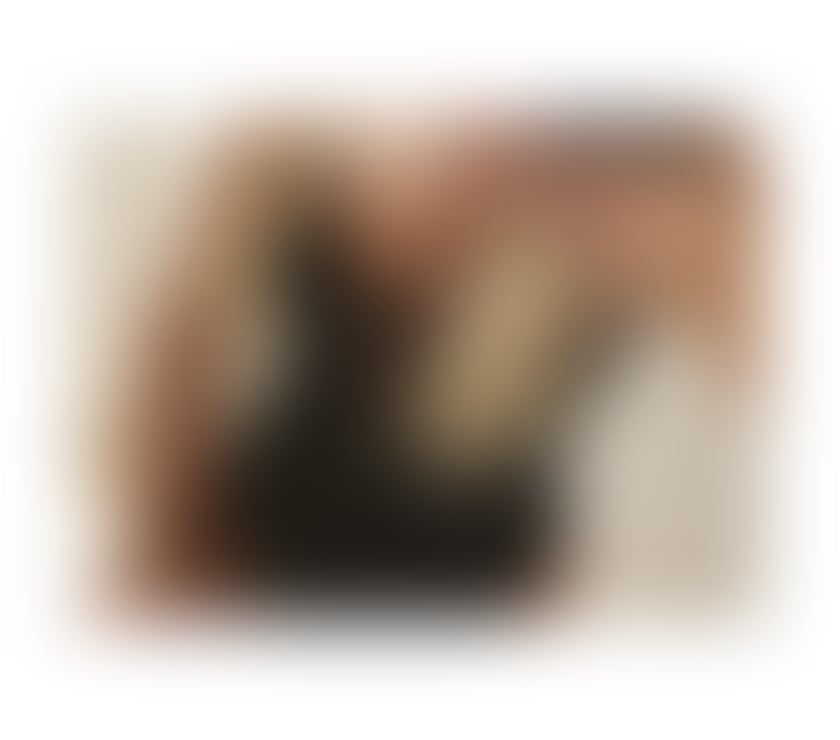 Escorts West London Hounslow - Photos for 🥂PARTY GIRL🥂❤️INDEPENDENT ❤️ Antonya🫦