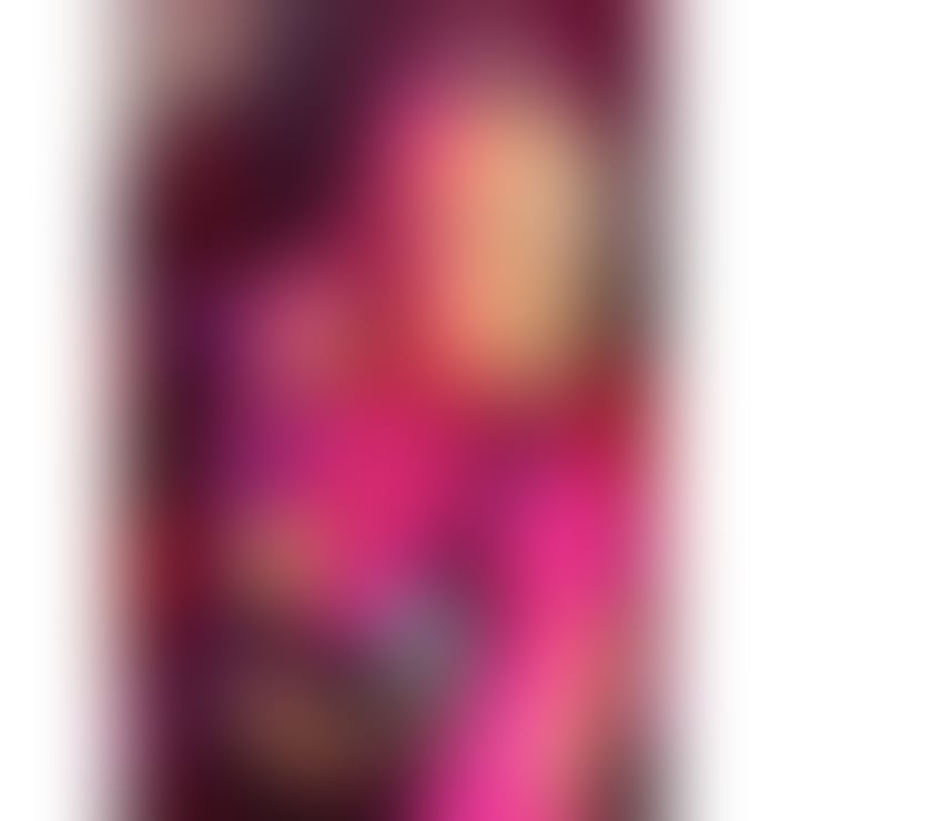 Escorts South East London Bromley - Photos for BRISA BRAZILIAN ⭐ REAL PICTURES⭐❤️🔝NEW PARTY🔝