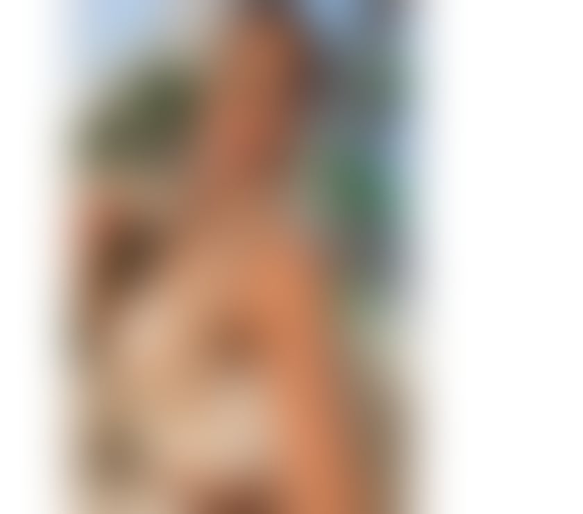 Escorts South East London Bromley - Photos for BRISA BRAZILIAN ⭐ REAL PICTURES⭐❤️🔝NEW PARTY🔝
