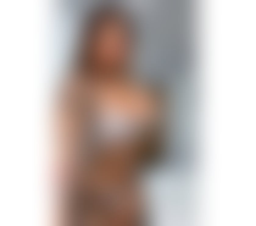 Escorts West Midlands Birmingham - Photos for JENNIFER 🇧🇷🍑 PARTY GIRL 🎉🔥 GFE ❤️
