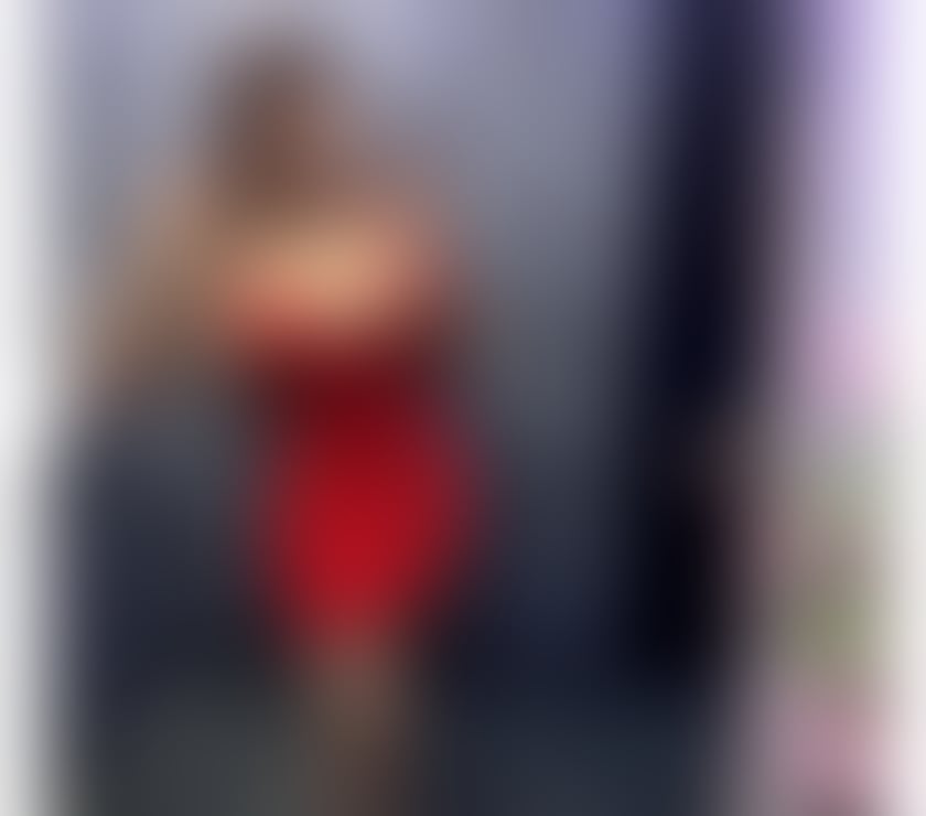 Escorts West Midlands Birmingham - Photos for JENNIFER 🇧🇷🍑 PARTY GIRL 🎉🔥 GFE ❤️
