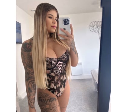 Escort Birmingham City Centre Birmingham - Photos for JENNIFER 🇧🇷🍑 PARTY GIRL 🎉🔥 GFE ❤️