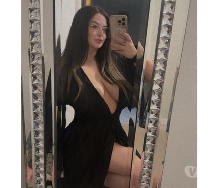 Escort Birmingham City Centre Birmingham - Photos for CAMILA 🇧🇷🍑 PARTY GIRL 🎉🔥 GFE ❤️