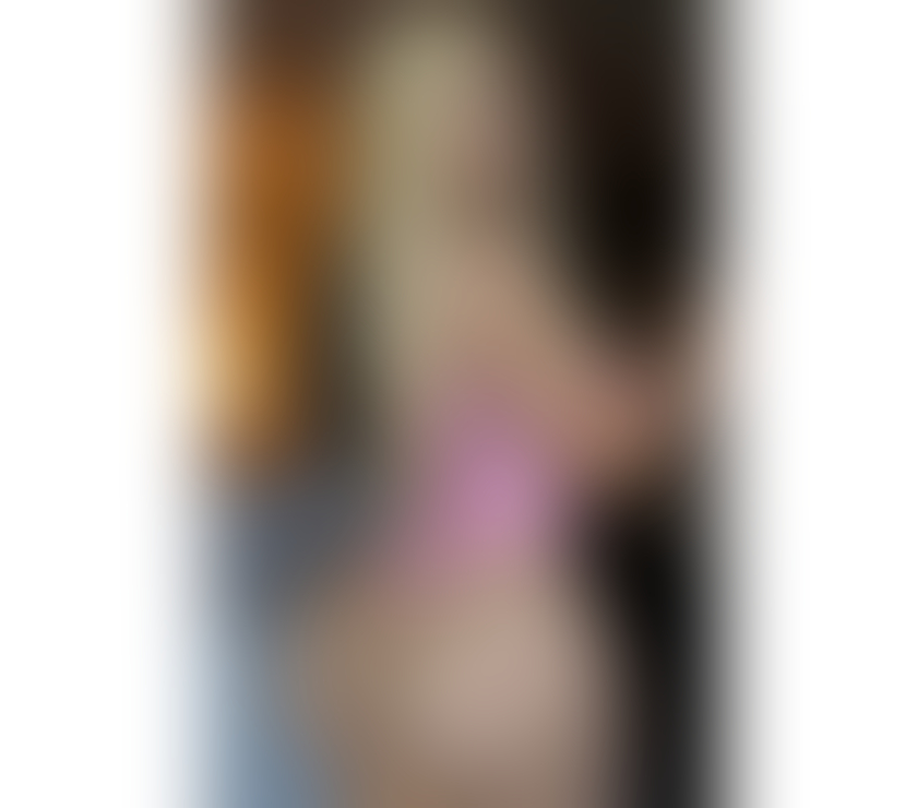 Escorts Aberdeen Torry - Aberdeen - Photos for BLONDE LATINA NAUGHTY GIRL 😈BRAZILIAN HOT