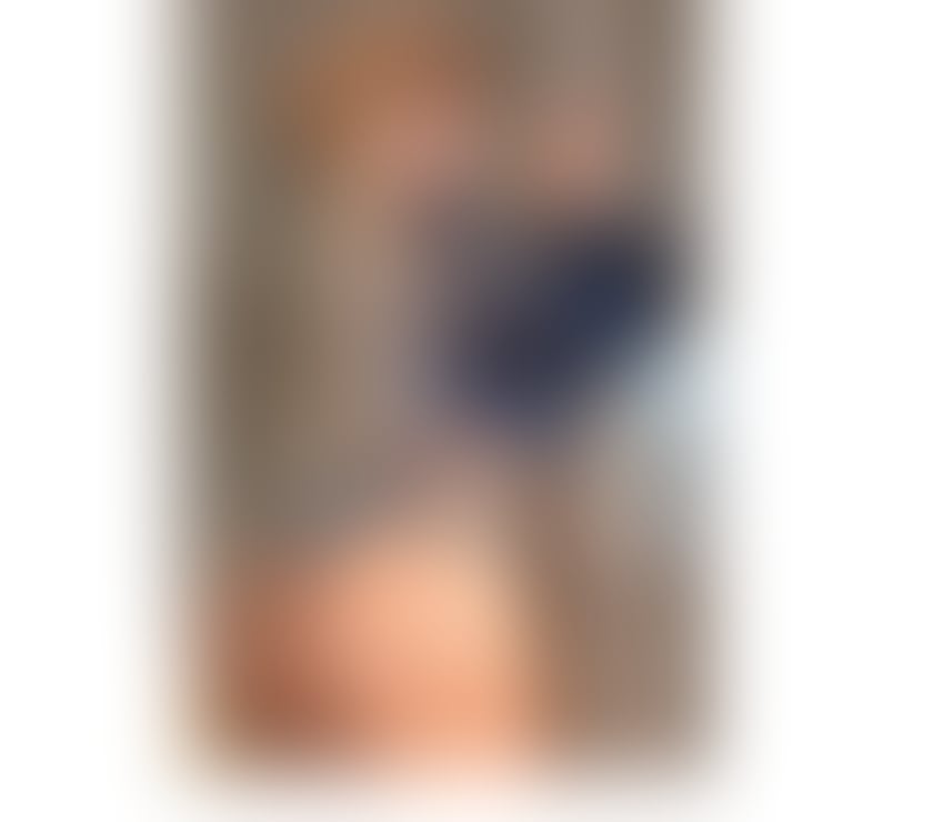 Escorts Aberdeen Torry - Aberdeen - Photos for BLONDE LATINA NAUGHTY GIRL 😈BRAZILIAN HOT