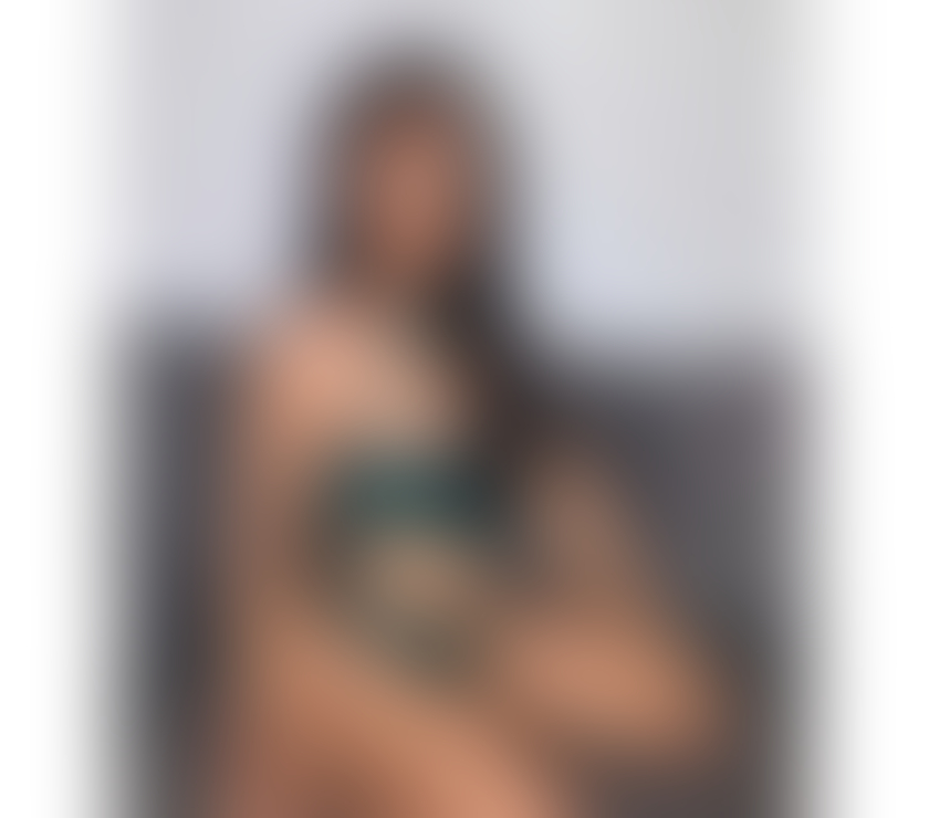 Trans Escorts Greater Manchester Salford - Photos for Sexy Thai Trans Disney