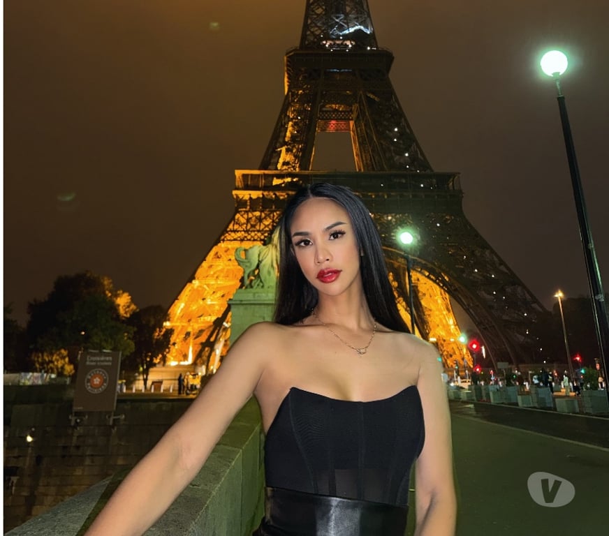Trans Escorts Greater Manchester Salford - Photos for Sexy Thai Trans Disney