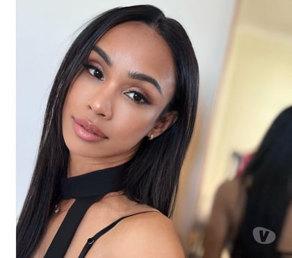 Trans Escorts Greengate Salford - Photos for Sexy Thai Trans Disney