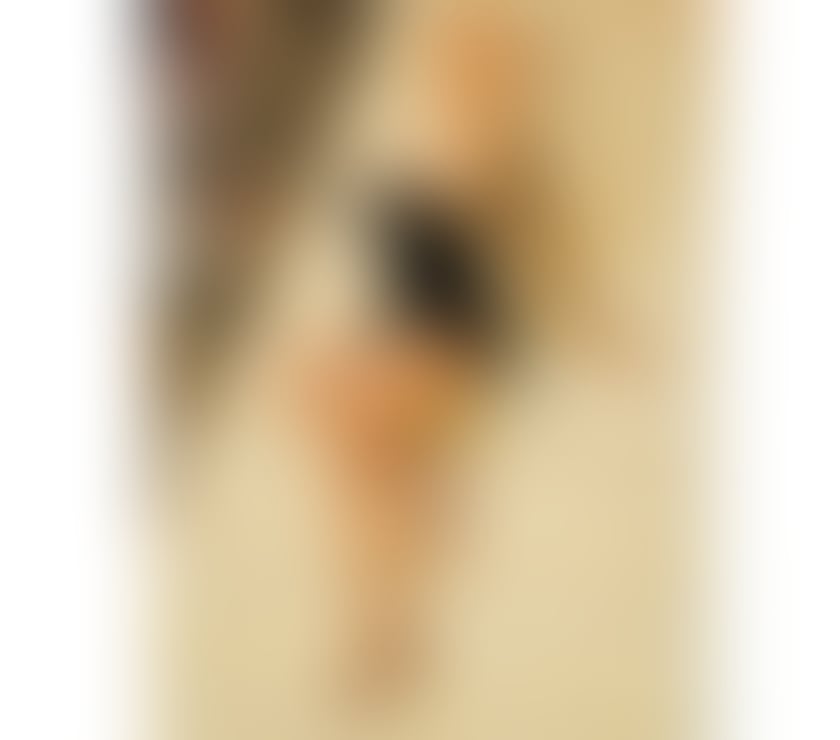 Escorts Staffordshire Stoke-on-Trent - Photos for ✅LORA!‼️ BACK FOR FEW DAYS‼️✅