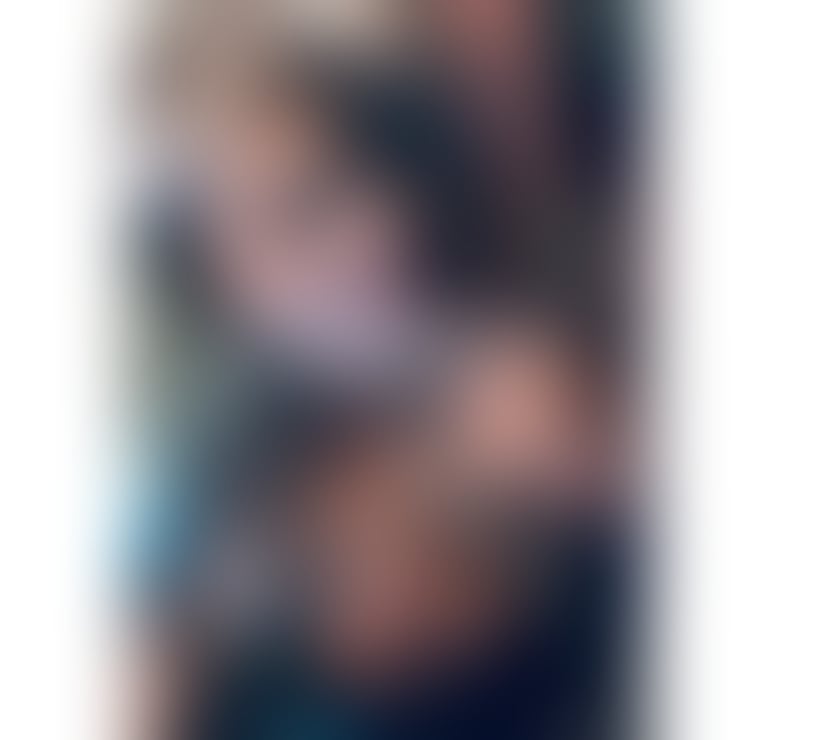 Escorts Staffordshire Stoke-on-Trent - Photos for ✅LORA!‼️ BACK FOR FEW DAYS‼️✅