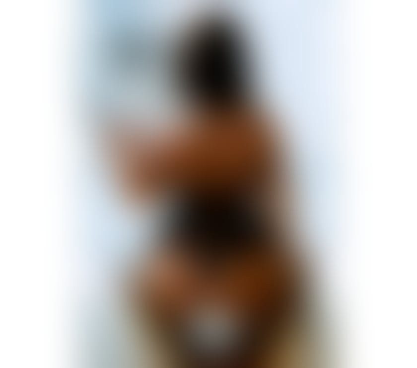 Escorts South East London Forest Hill - South East London - Photos for Mature Victoria