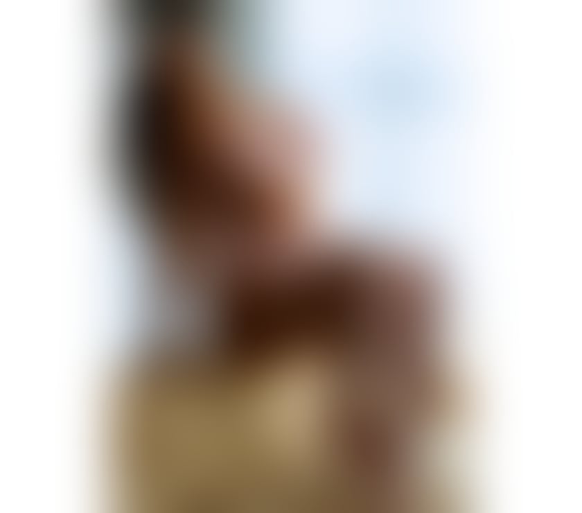 Escorts South East London Forest Hill - South East London - Photos for Mature Victoria