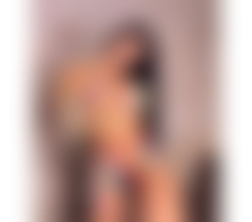 Escorts West London Hammersmith - West London - Photos for 🔥STUNNING🔥BRAZILIAN🇧🇷BEST ♥️PARTY GIRL ✅