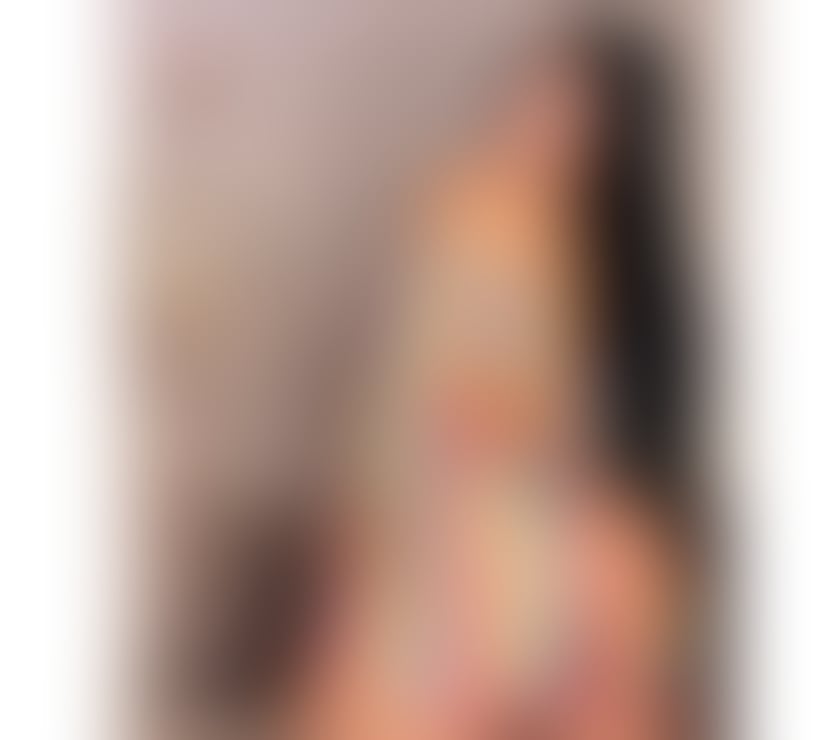 Escorts West London Hammersmith - West London - Photos for 🔥STUNNING🔥BRAZILIAN🇧🇷BEST ♥️PARTY GIRL ✅
