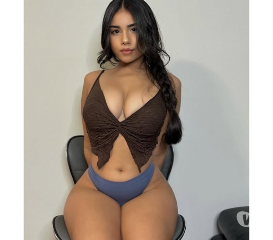 Escorts Belfast Belfast City Centre (South) - Belfast - Photos for BIANKA ❣NEW GIRL PARTY ☎️ INDEPENDENT