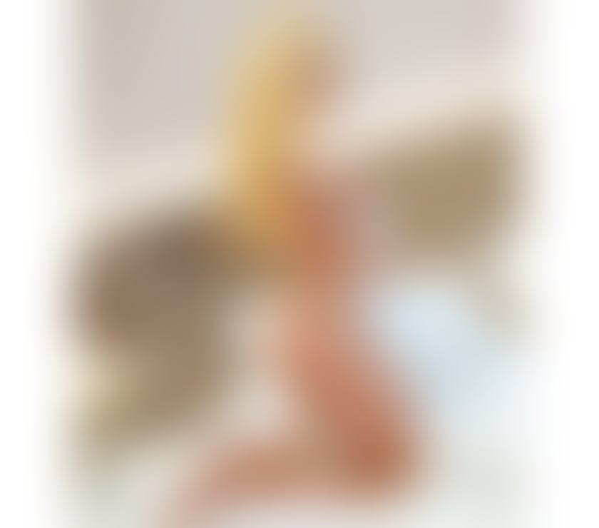 Escorts Buckinghamshire Milton Keynes - Photos for Eva now Milton keynes ❤️