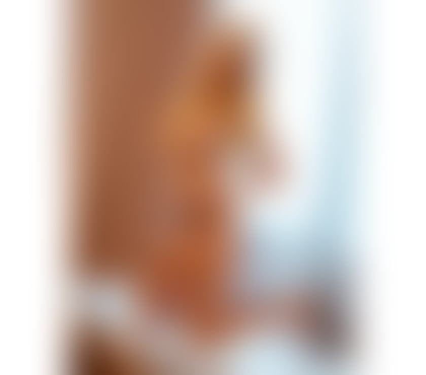 Escorts Buckinghamshire Milton Keynes - Photos for Eva now Milton keynes ❤️