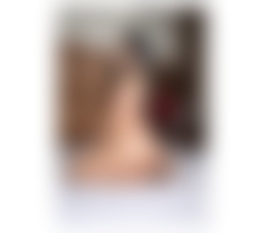 Escorts Leeds City Centre Leeds - Photos for Patricia ♥️new♥️in town