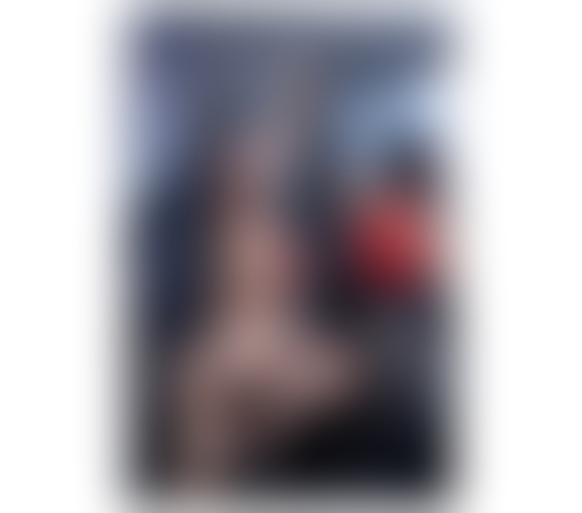 Escorts Leeds City Centre Leeds - Photos for Sorana♥️new♥️in town