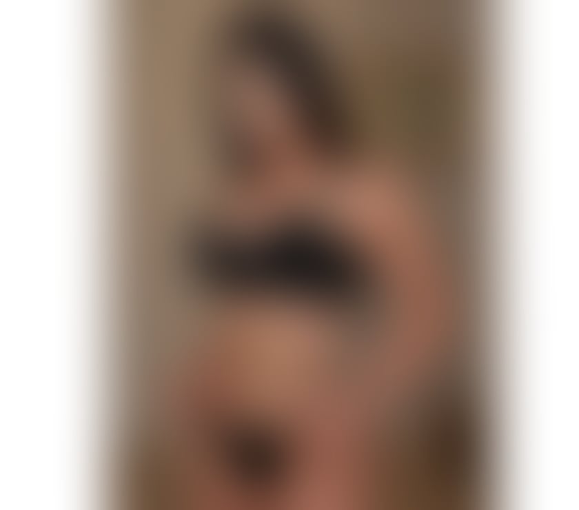 Escorts West Yorkshire Leeds - Photos for Meryem ♥️new♥️in town