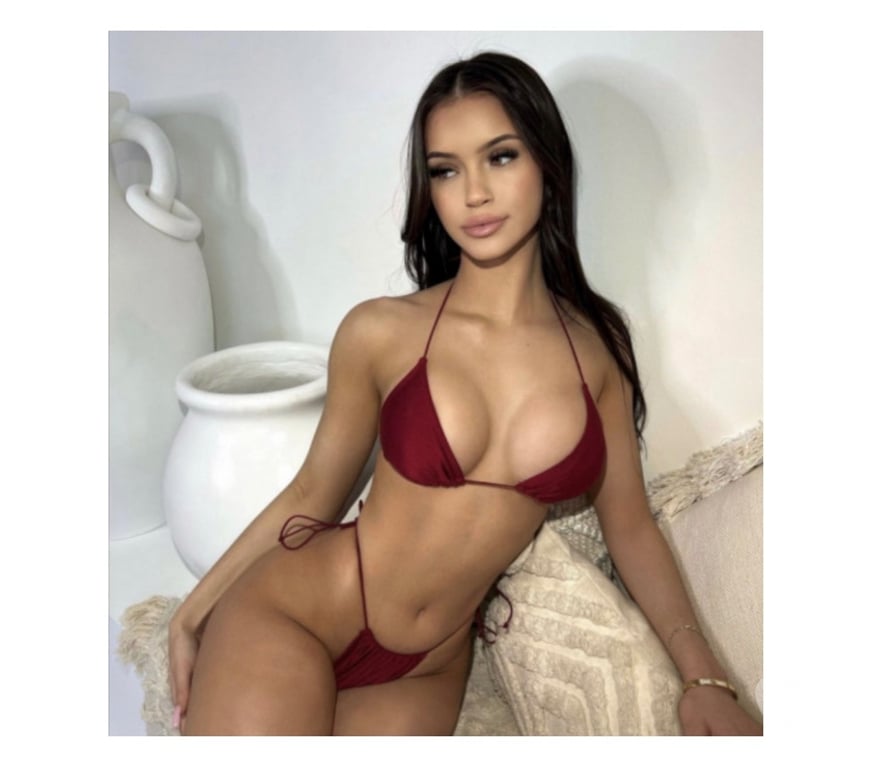 Escorts Nottinghamshire Nottingham - Photos for Kim♥️new♥️in town