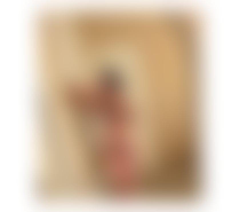 Escorts Leicestershire Leicester - Photos for Iris🩷new girls in the town🌺