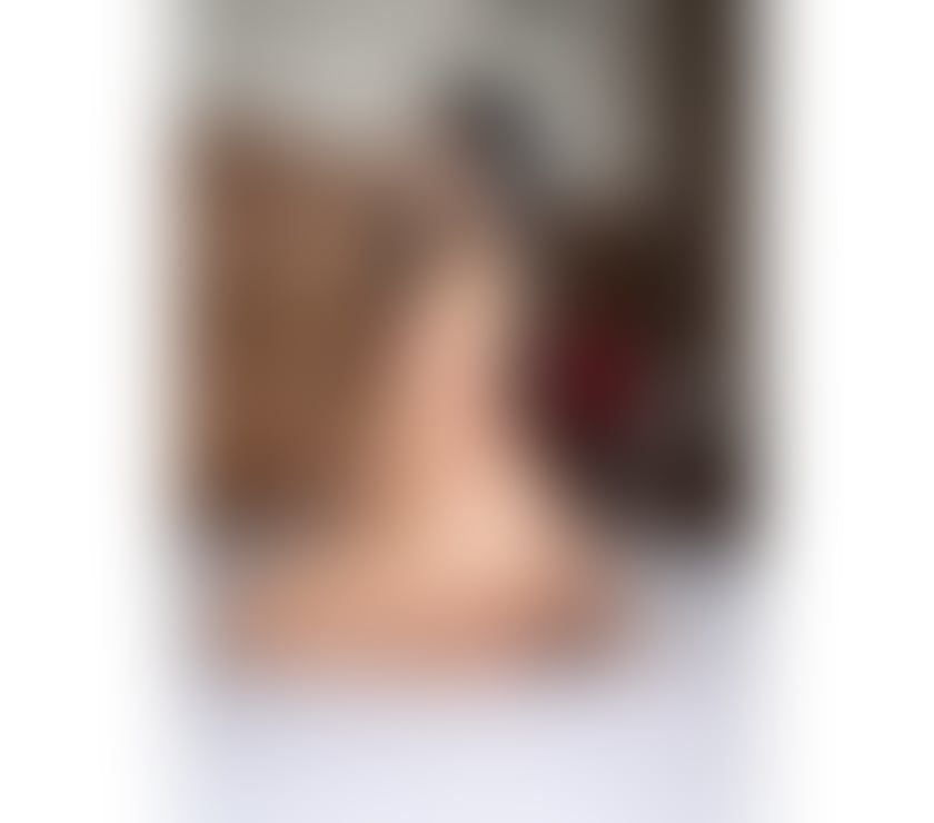 Escorts Bristol City Centre Bristol - Photos for Iriss🩷new girls in town👅❤️🥰