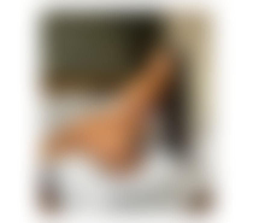 Escorts Nottinghamshire Nottingham - Photos for Roxy🩷new in town👅❤️🥰