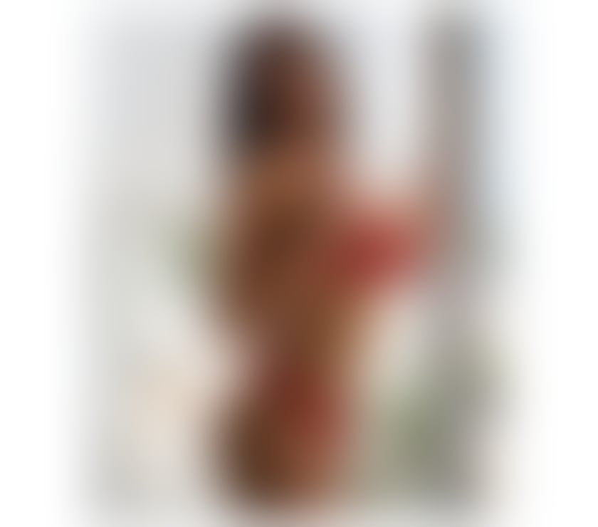 Escorts West Yorkshire Leeds - Photos for Selena🩷new girls in town🌺