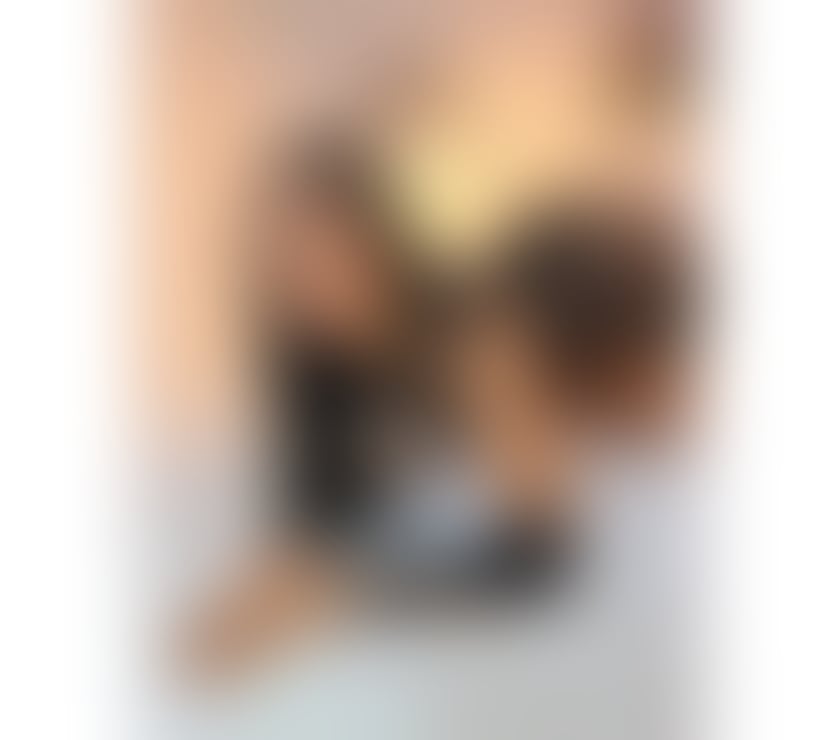 Escorts Leeds City Centre Leeds - Photos for Luna🩷new girls in town👅❤️🥰