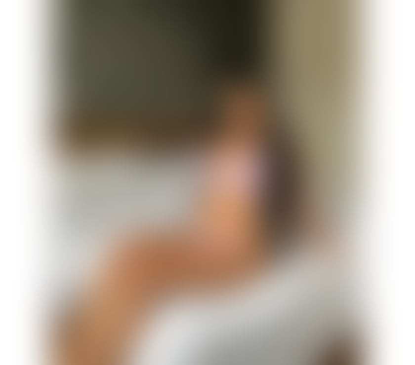 Escorts Nottinghamshire Nottingham - Photos for Roxy🩷new in town👅❤️🥰