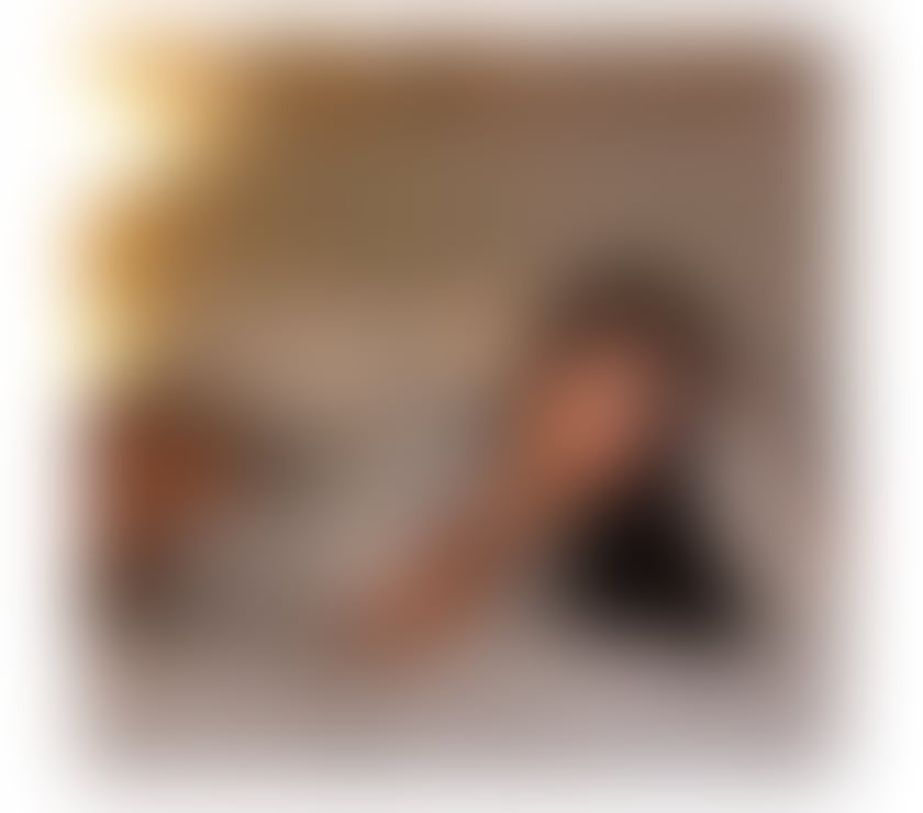 Escorts Nottinghamshire Nottingham - Photos for Roxy🩷new in town👅❤️🥰