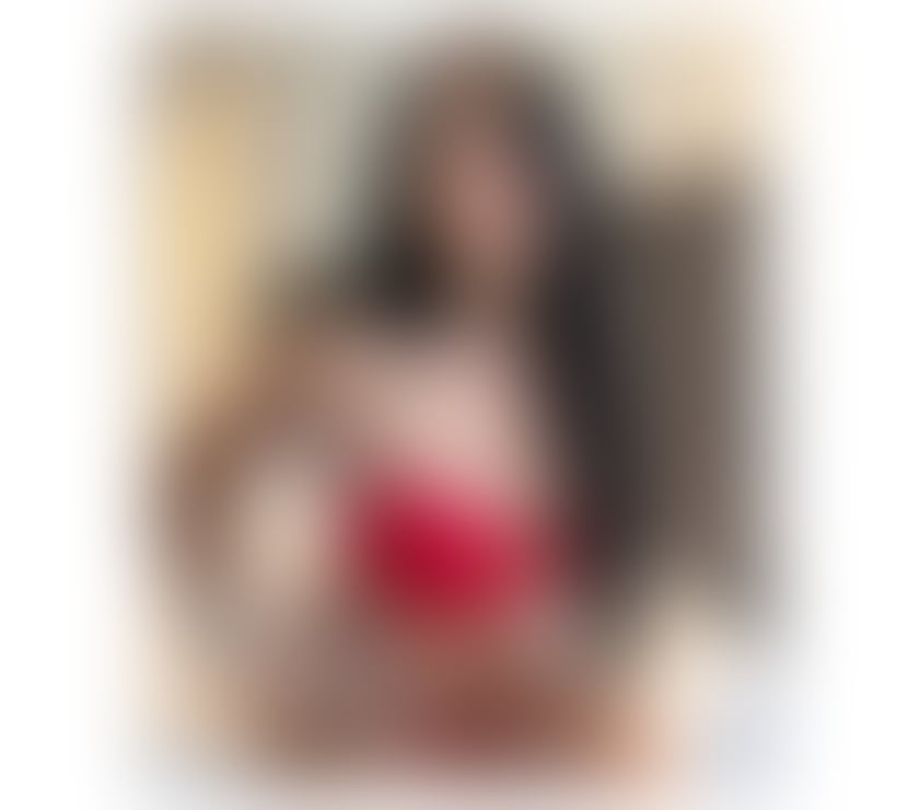 Photos for Ambra the best service 🩷new in town👅❤️🥰