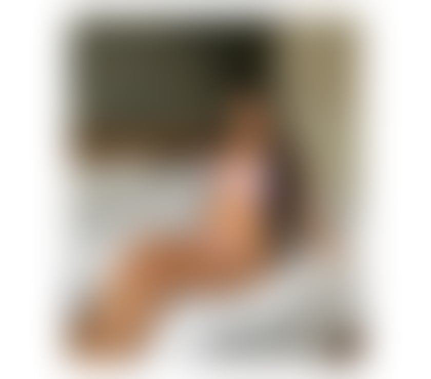 Escorts West Yorkshire Leeds - Photos for Selena🩷new girls in town🌺
