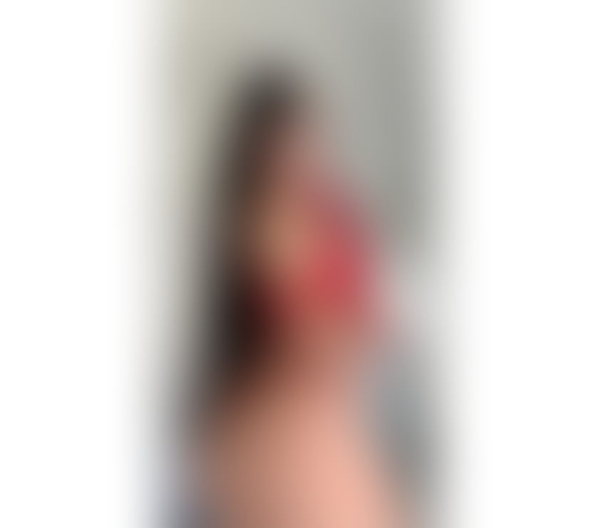 Escorts Leeds City Centre Leeds - Photos for Iris🩷new girls in town🌺