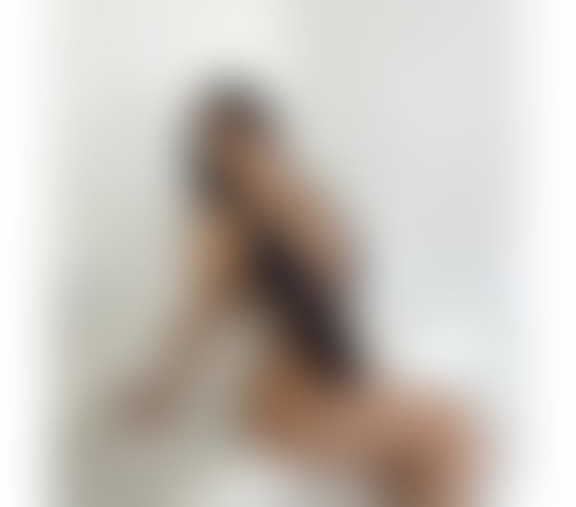 Escorts Leicestershire Leicester - Photos for Kim♥️new girls in the town🥰♥️