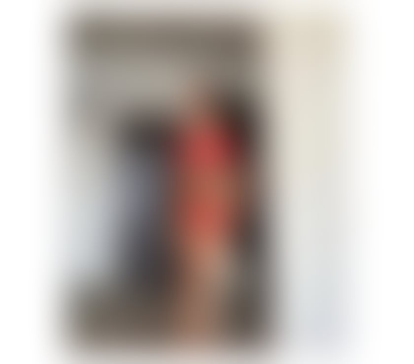 Escorts Leeds City Centre Leeds - Photos for Sonia🩷new in town👅❤️🥰