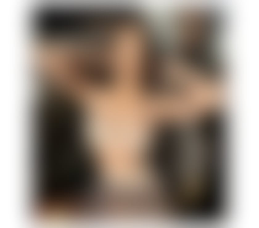 Escorts Leicestershire Leicester - Photos for Kim♥️new girls in the town🥰♥️