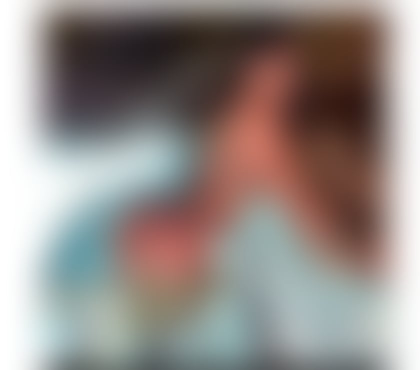 Escorts Leeds City Centre Leeds - Photos for Briana🩷new girls in town👅❤️🥰