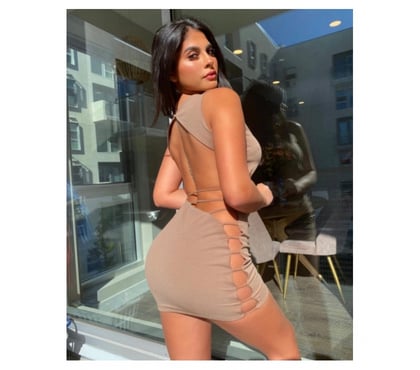 Escorts Leicester City Centre Leicester - Photos for Selena🩷new girls in the town🌺