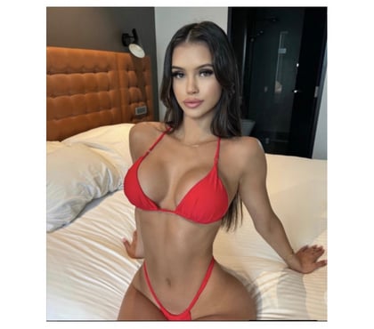 Escorts Leeds City Centre Leeds - Photos for Iris🩷new girls in town🌺