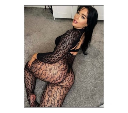 Photos for Meleym 🩷new in town🍭🔞Incall&Outcall