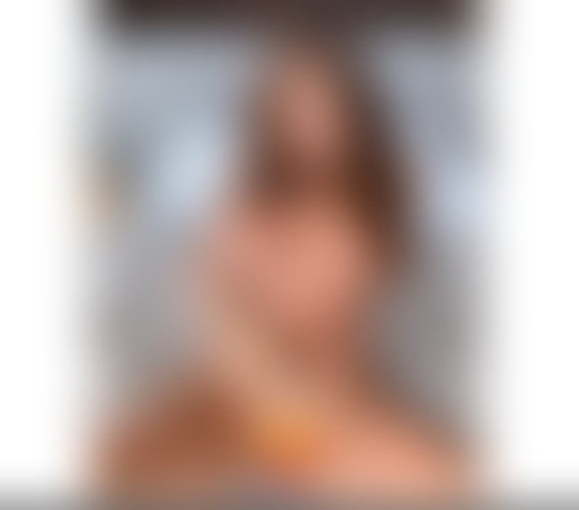 Escorts and Massages Aberdeen City Centre Aberdeen - Photos for HOT GIRL 🔥 ATTRACTIVE🥰 REAL ⭐️ PARTY