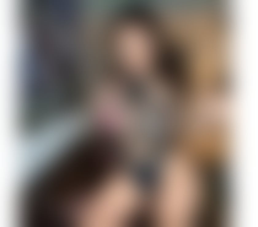 Escorts Leeds City Centre Leeds - Photos for Vanessa New in Town 💋 Incall&Outcall❤️🍭🍭